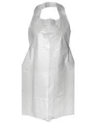 Non Woven Apron