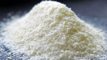 चिटोसन पाउडर (Chitosan Powder)