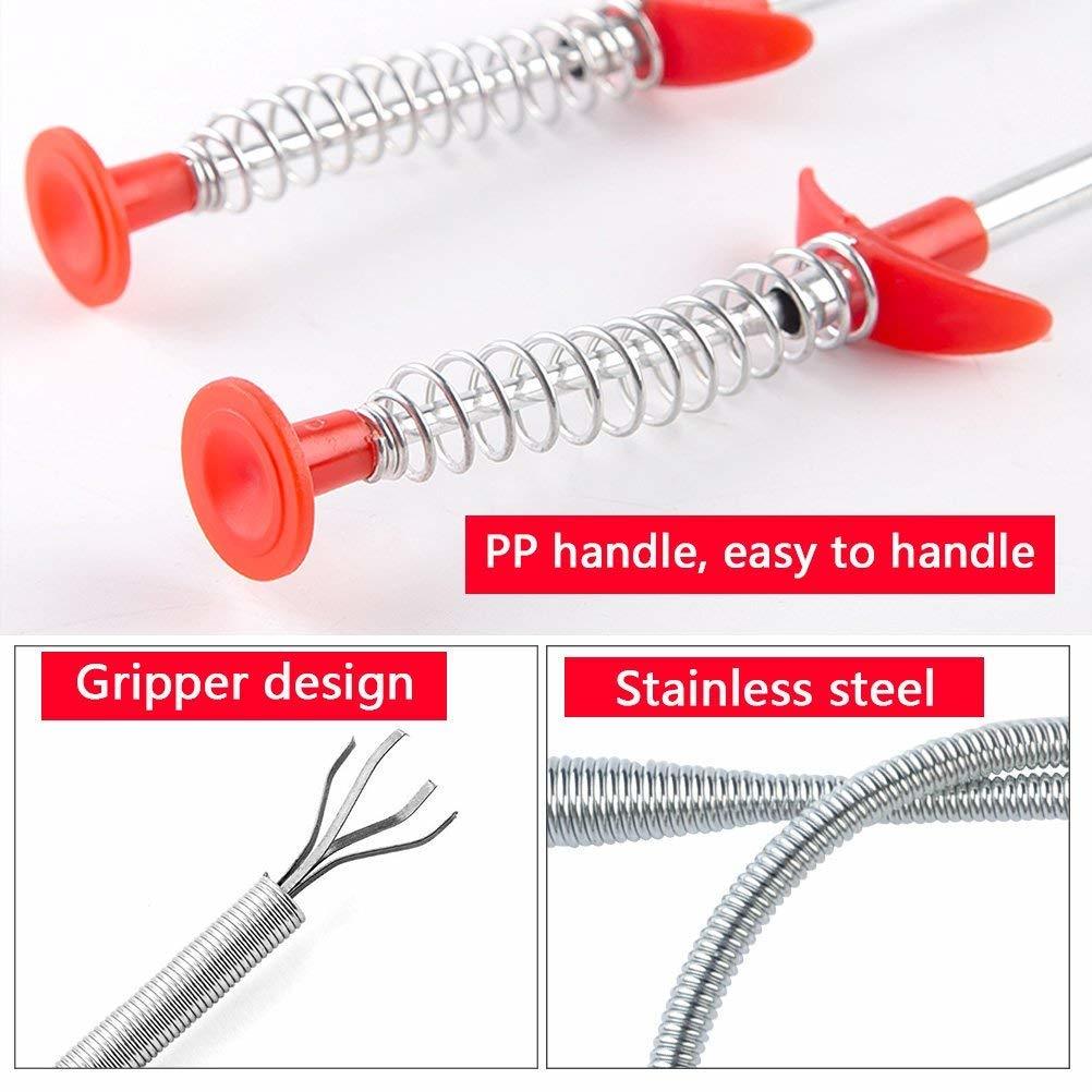 Sink Drainer Catcher