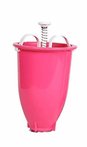 Medu Wada Maker Plastic