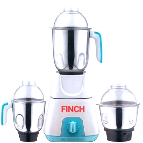 Big Boss 750 Mixer Grinder
