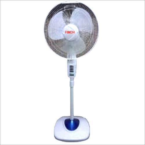 Rizze Pedestal Fan