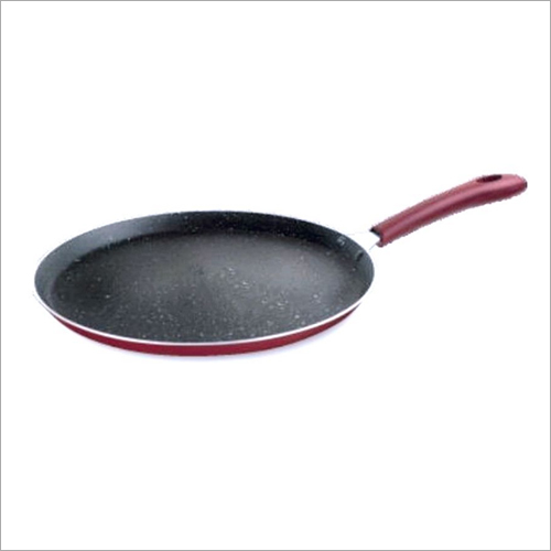 Flat Tawa