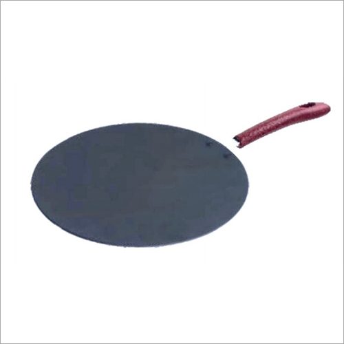Concave Tawa