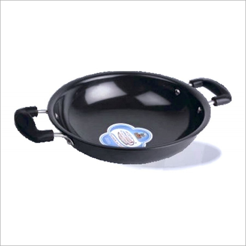 Shallow Kadhai