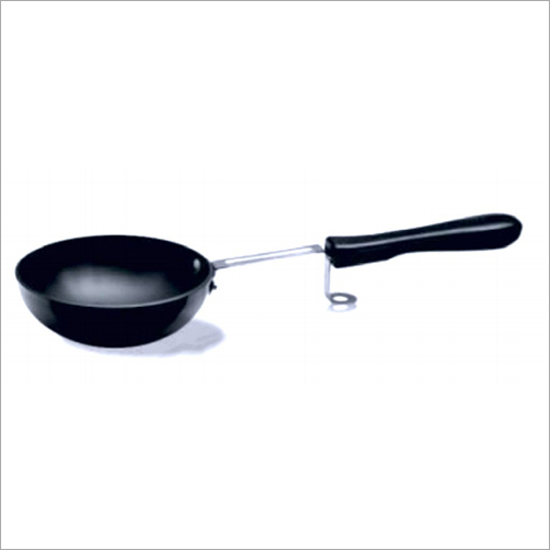 Tadka Pan