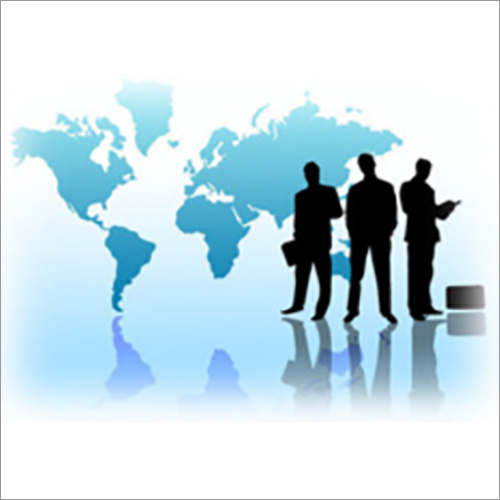 Interior Design Consultants Services