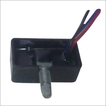 Regulator