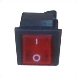 चालु / बंद स्विच