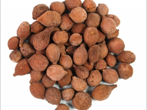 Baheda Oil Extract Purity(%): 100 %
