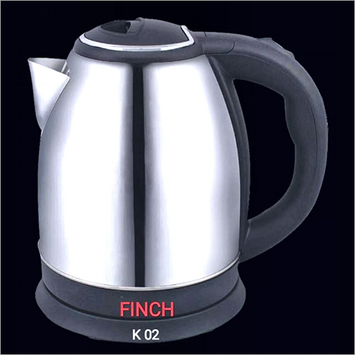 Electric Kettle