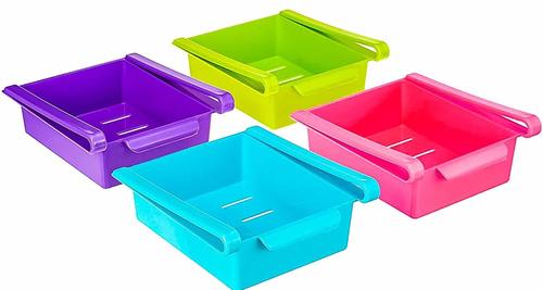 फ्रिज रैक