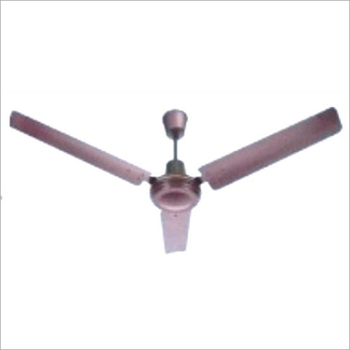 Ceiling Fan