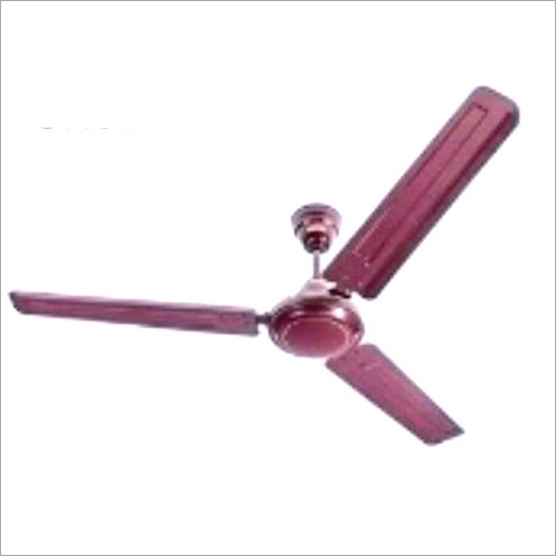 Ceiling Fan
