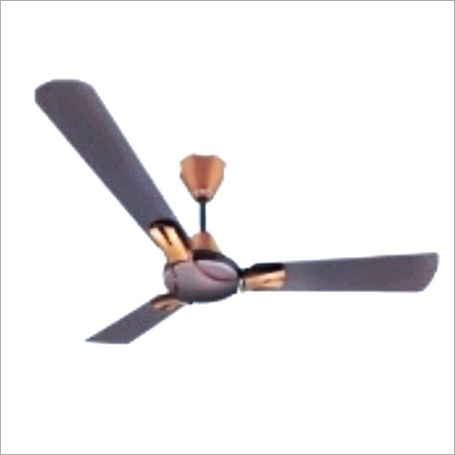 Ceiling Fan