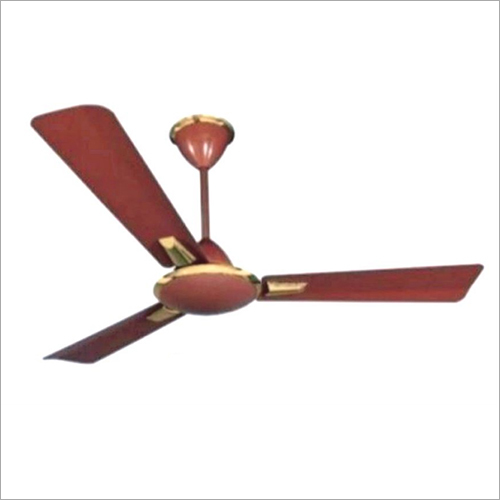 Ceiling Fan