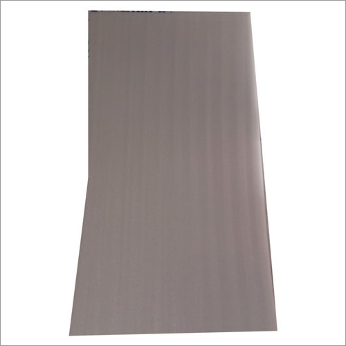 EPE Foam Sheet