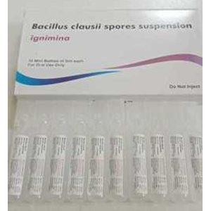 इग्निमिना टैबलेट