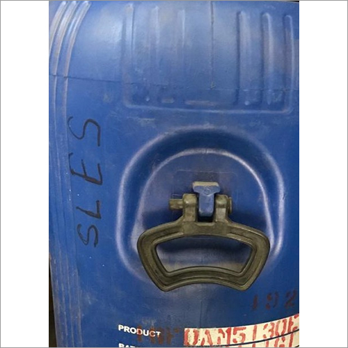 Sodium Lauryl Either Sulphate 28% (Sles) - Powder Purity(%): Upto 99%
