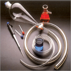 PVC Transparent Tube