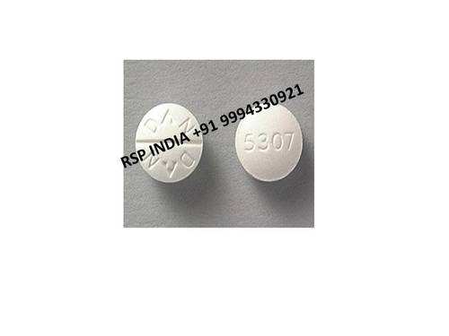 Aldactone Plus 10mg & 20mg
