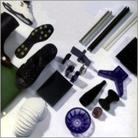 रंग मास्टर बैच