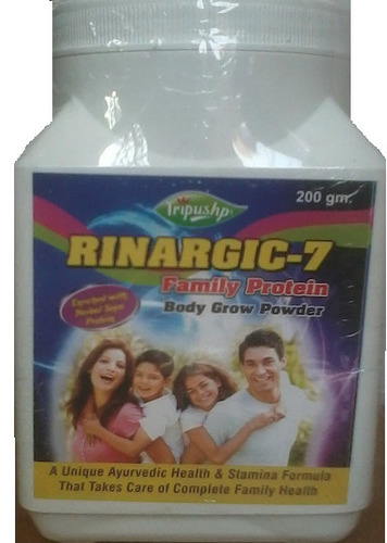 परिवार प्रोटीन