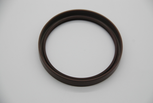 1g772-04460 Kubota Seal,oil