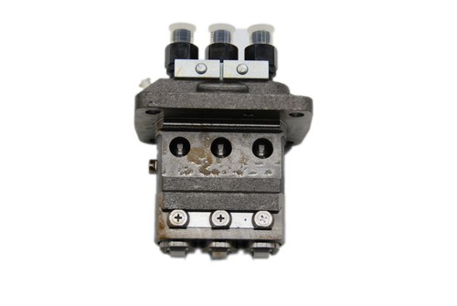 1g723-51012 Assy Pump;injection Kubota