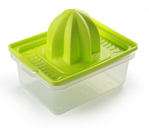 Handy Juicer