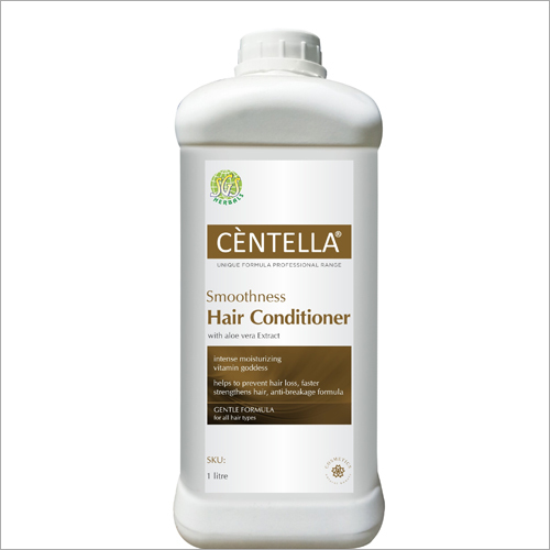 कंडीशनिंग उत्पाद 1 लीटर पौष्टिक हेयर कंडीशनर