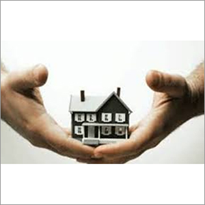 Property Consultants Services