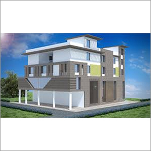 Individual Villas In Coimbatore