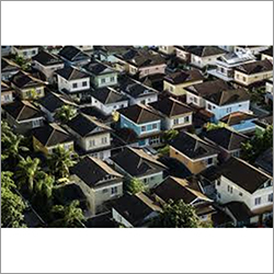 Individual Villas In Coimbatore