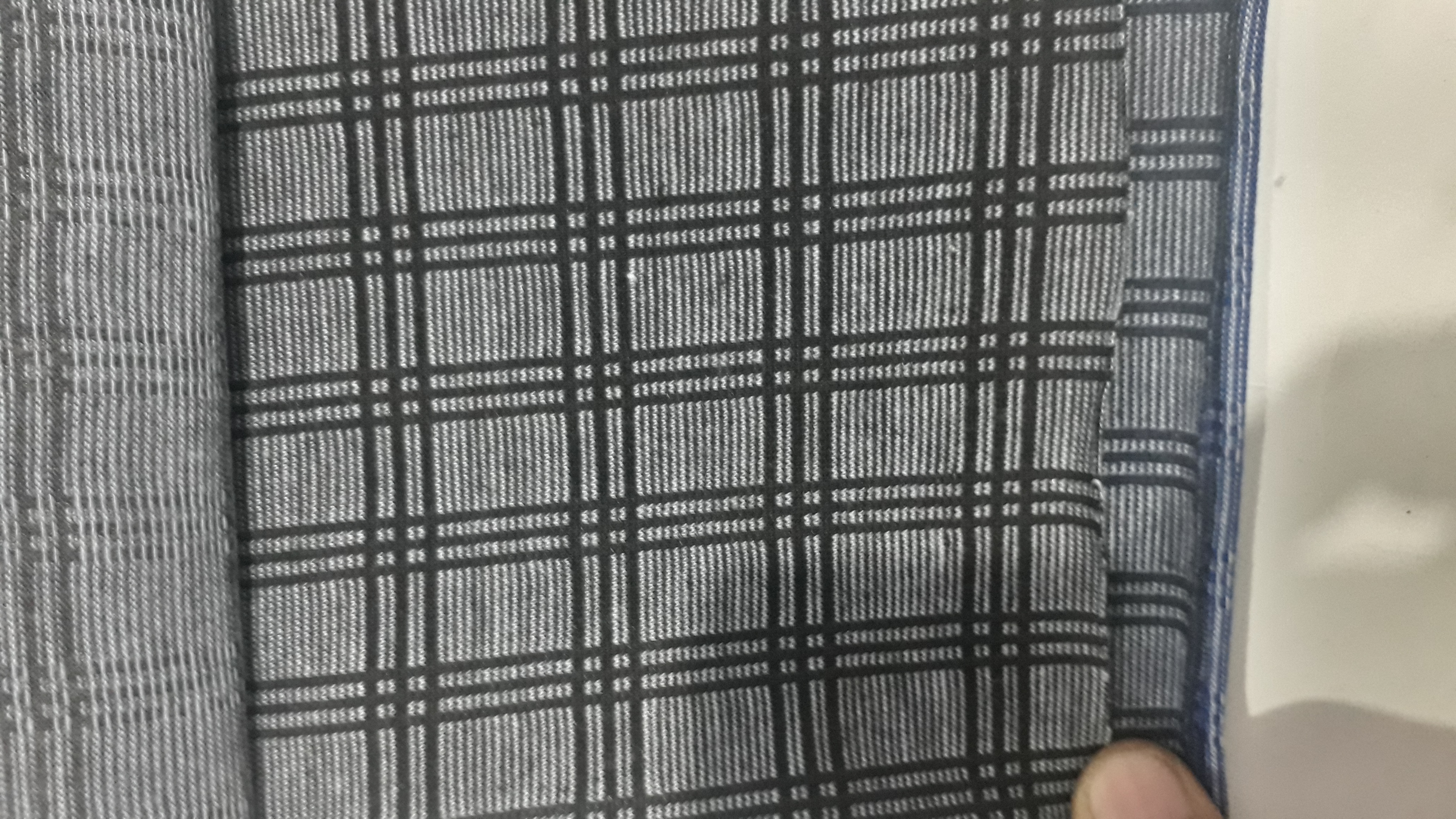 Pentium Crome Desing