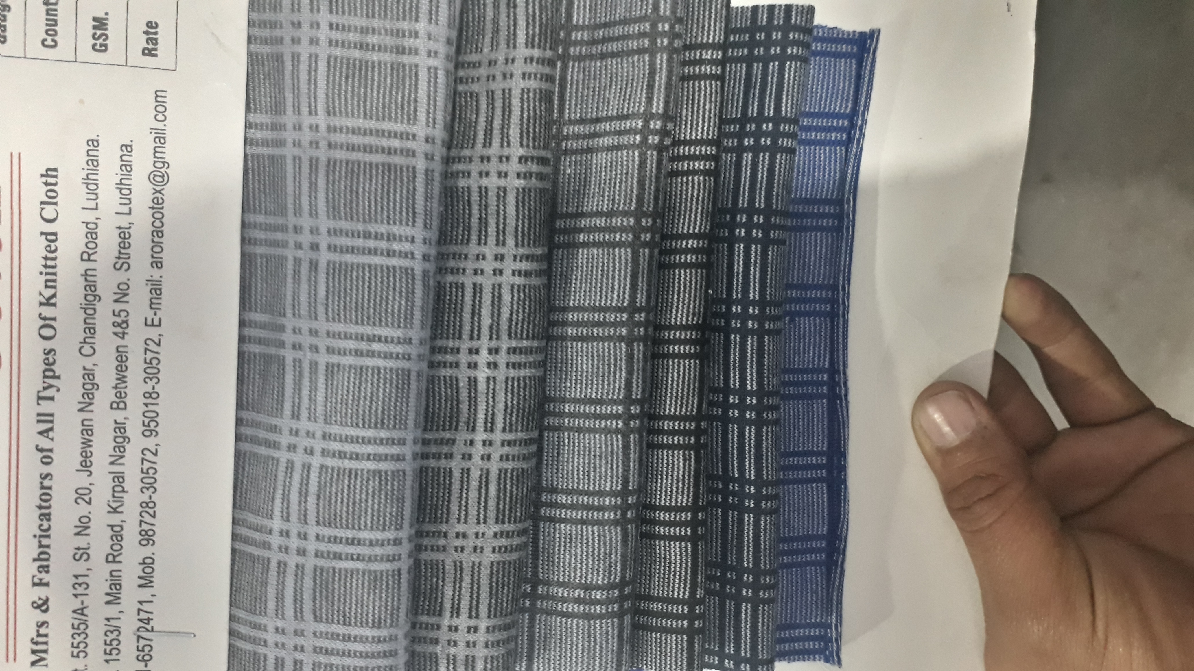 Pentium Crome Desing