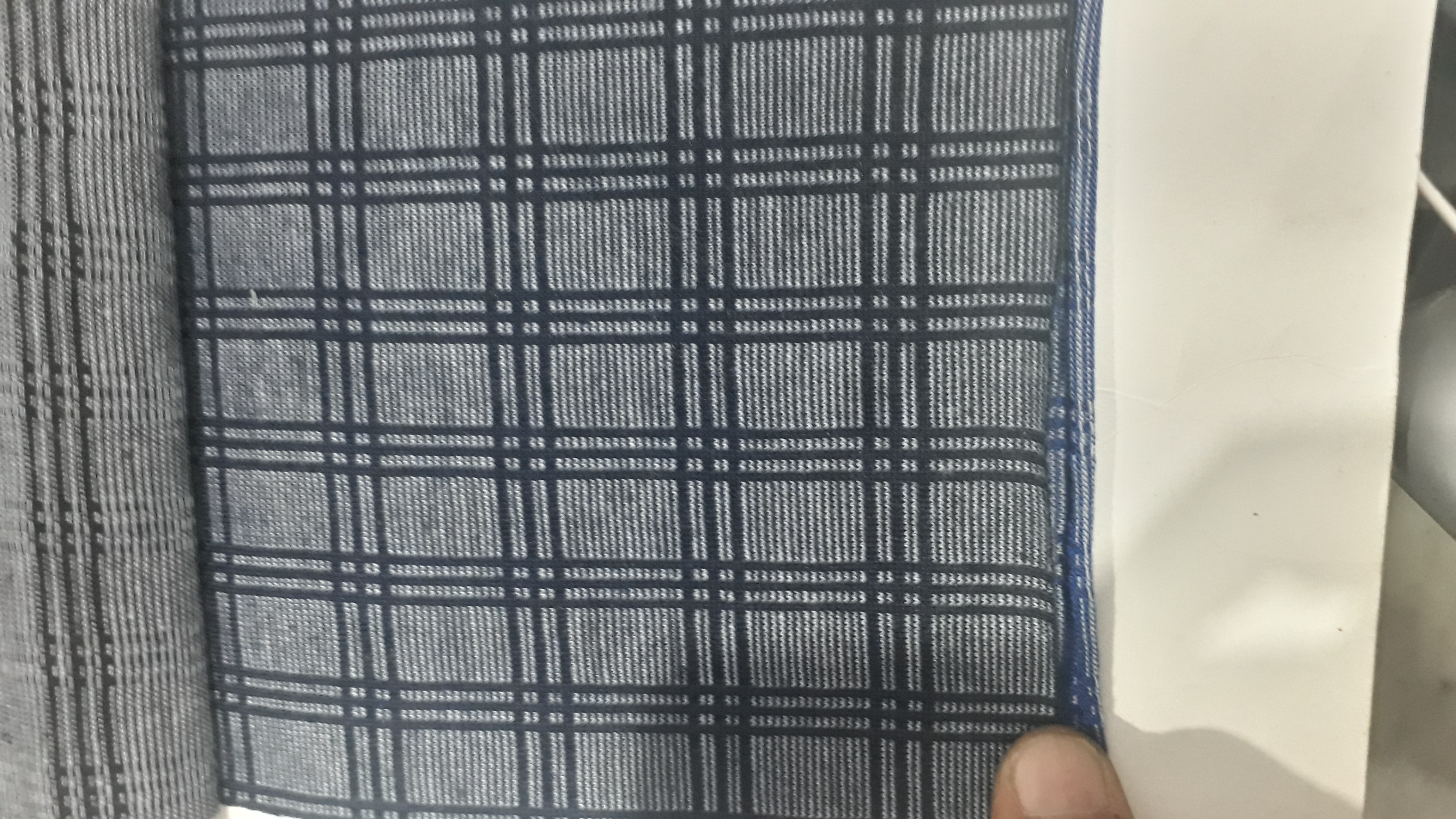 Pentium Crome Desing