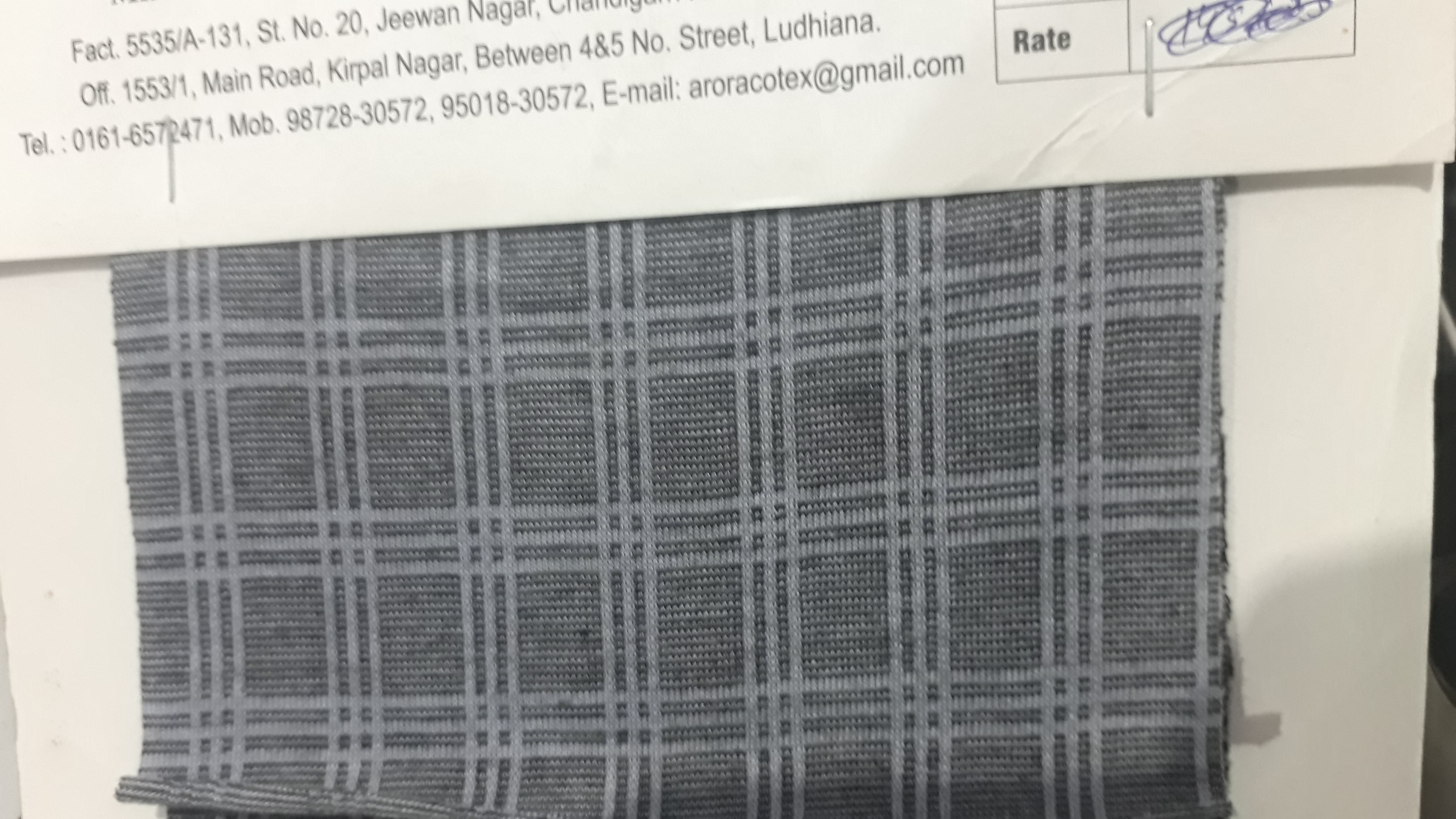 Pentium Crome Desing