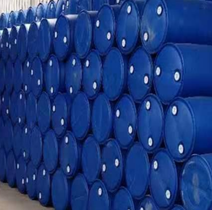 Mesil Methylsiloxane Linear - Colorless Tasteless Clear Liquid | Cross Linkable Silanol Intermediate For Rtv Sealants, Silicone Fluids, And Vmq Rubber