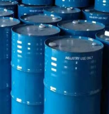 Mesil Methylsiloxane Linear - Colorless Tasteless Clear Liquid | Cross Linkable Silanol Intermediate For Rtv Sealants, Silicone Fluids, And Vmq Rubber