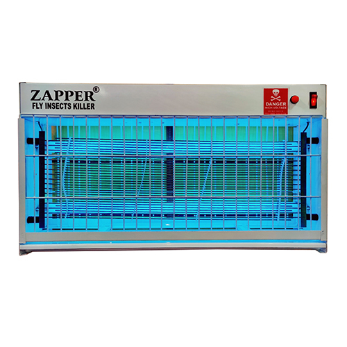 ZAPPER Flying Insect Killer