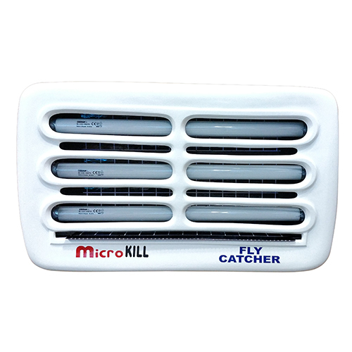 MicroKILL Fly Catcher