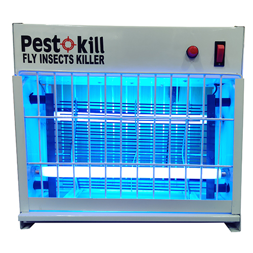 PestKill Fly Insects Killer