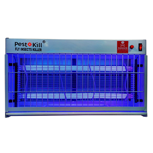 Pesto-O-Kill Flying Insect Killer