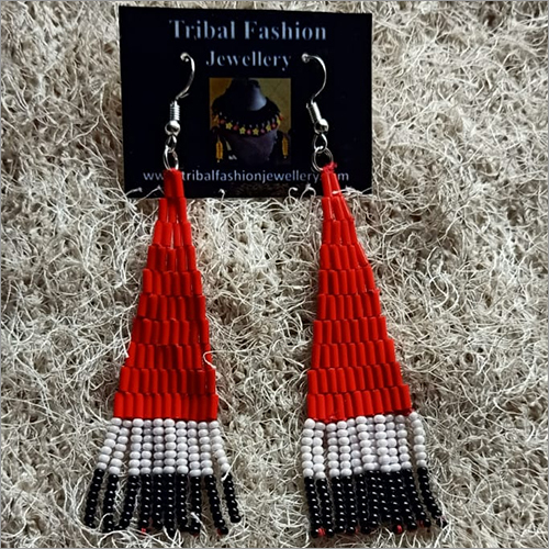 महिलाओं के आधुनिक इयररिंग साइज़: अलग-अलग साइज़ में उपलब्ध