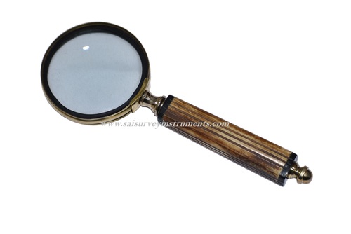 जैसा कि चित्र में दिखाया गया है एंटीक मेटल रिंग 3 इंच