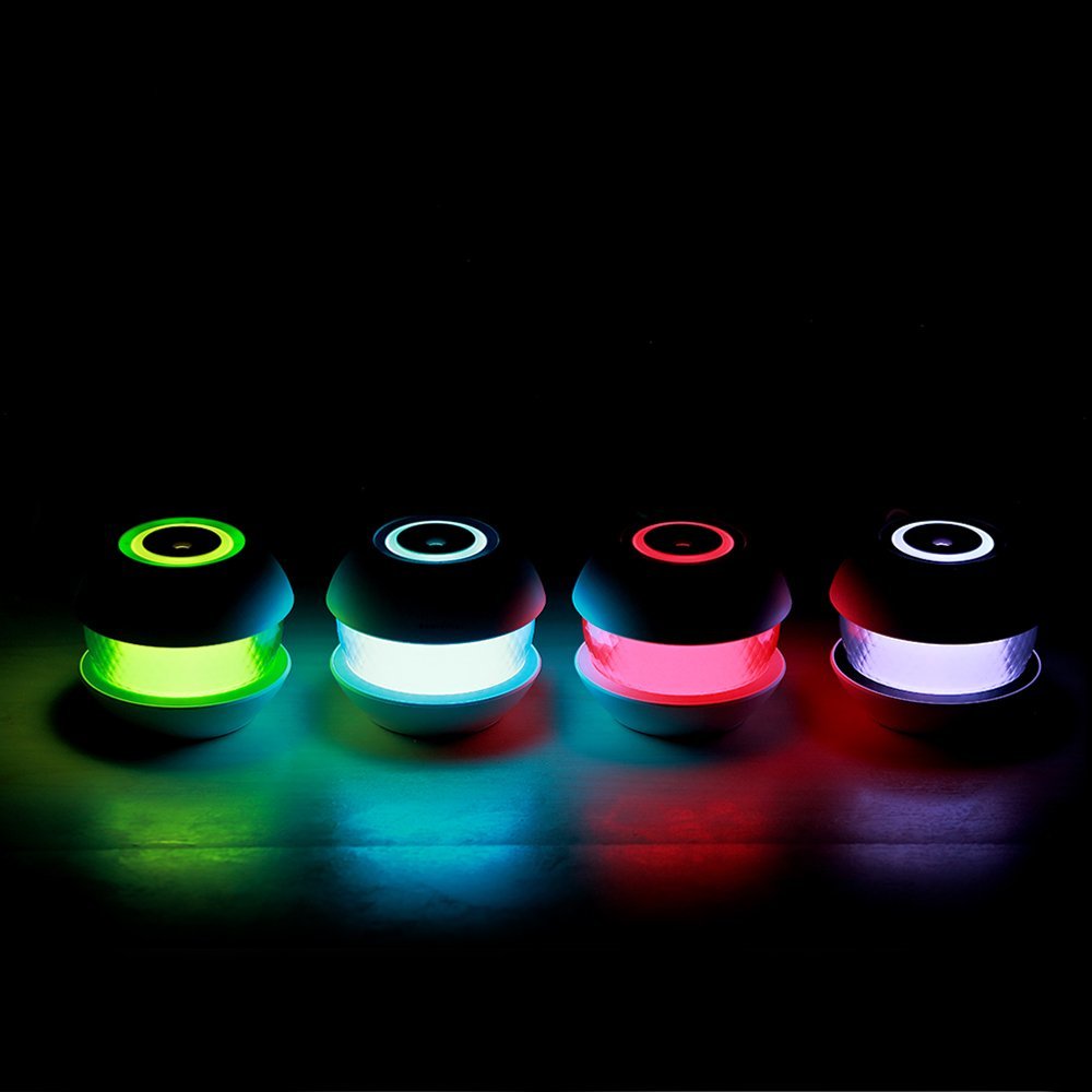 Diamond Humidifier