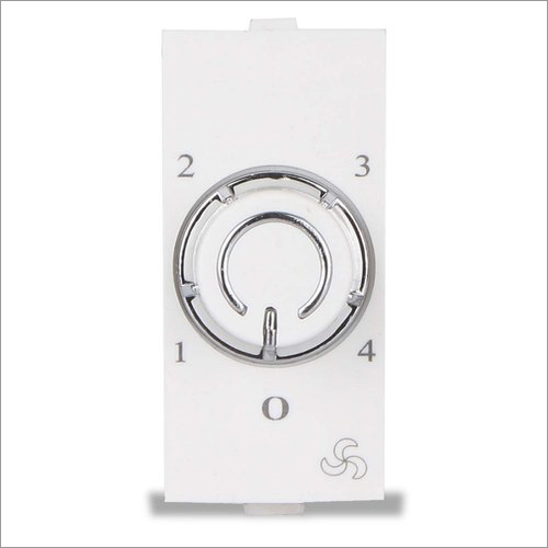 4 स्टेप नेक्स्ट 1M होस्पर रेगुलेटर