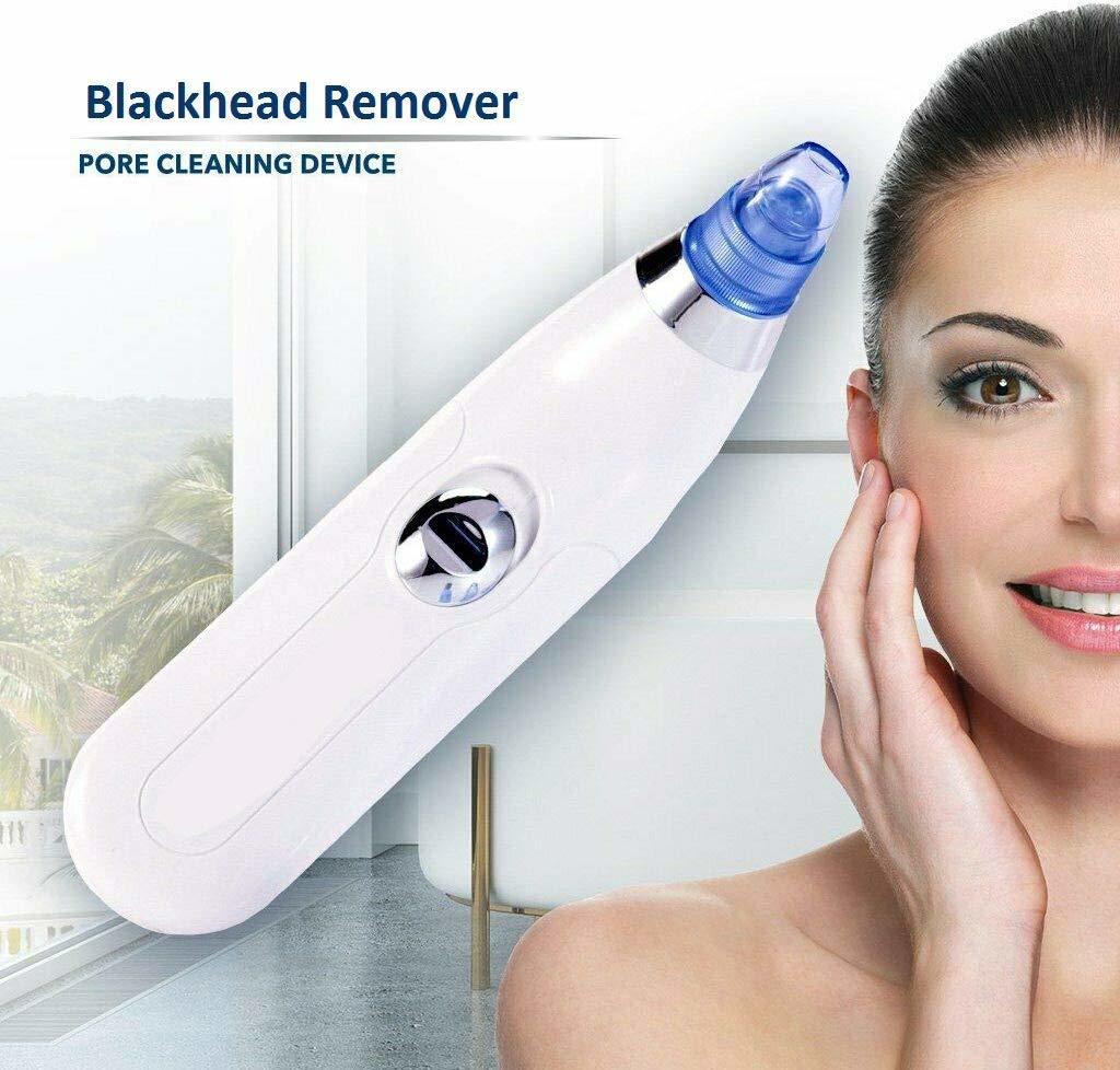 Derma Suction Big Box Fst