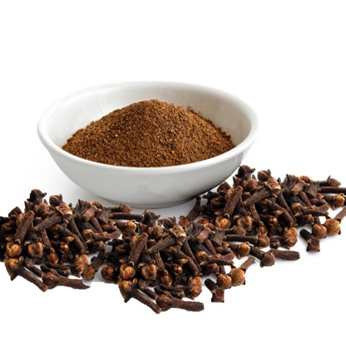 Clove Extract  (Syzigium Aromaticum Extract)